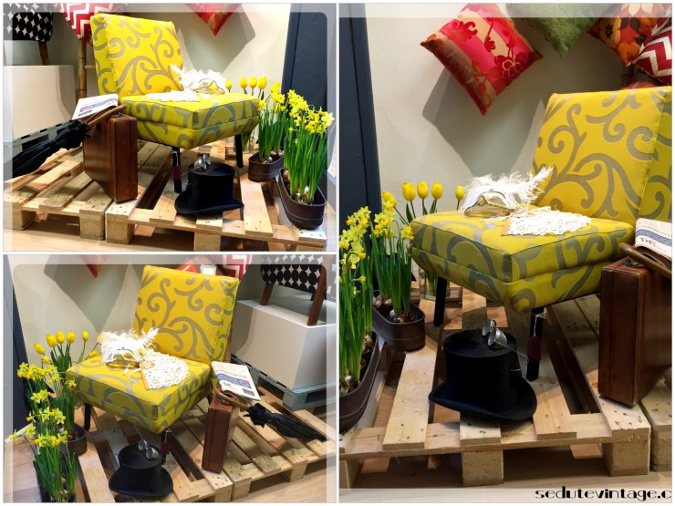 atelier_Jan2016_Collage