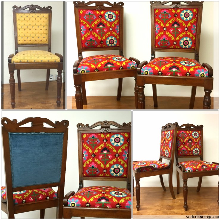 sedie sala_vagelli1_Collage