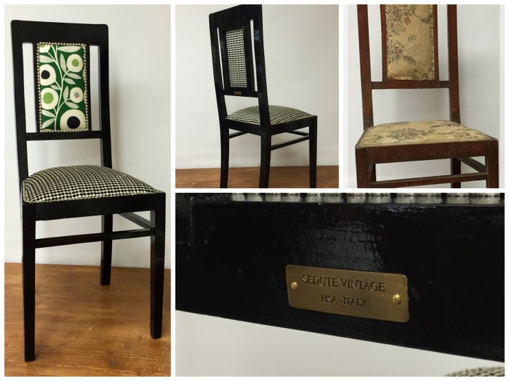 liberty_black and silver pois_collage