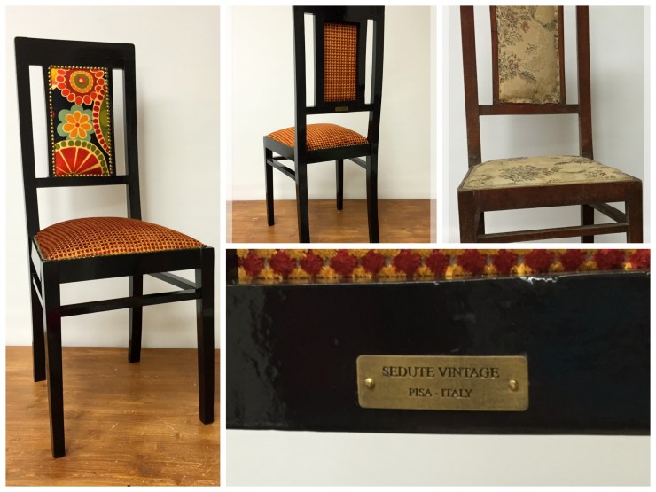 liberty_red and gold pois_collage