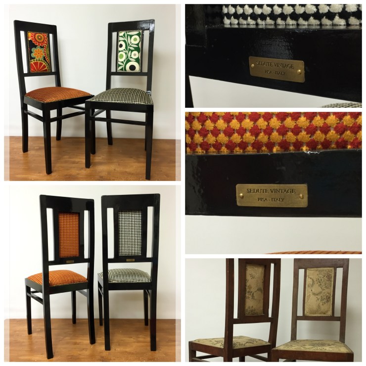 liberty_pois in velluto