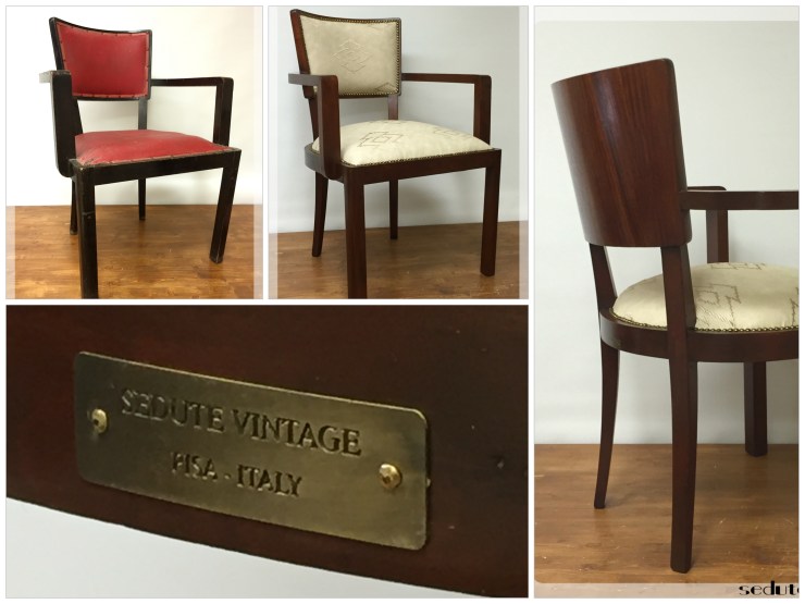 trono rosso lyd_collage