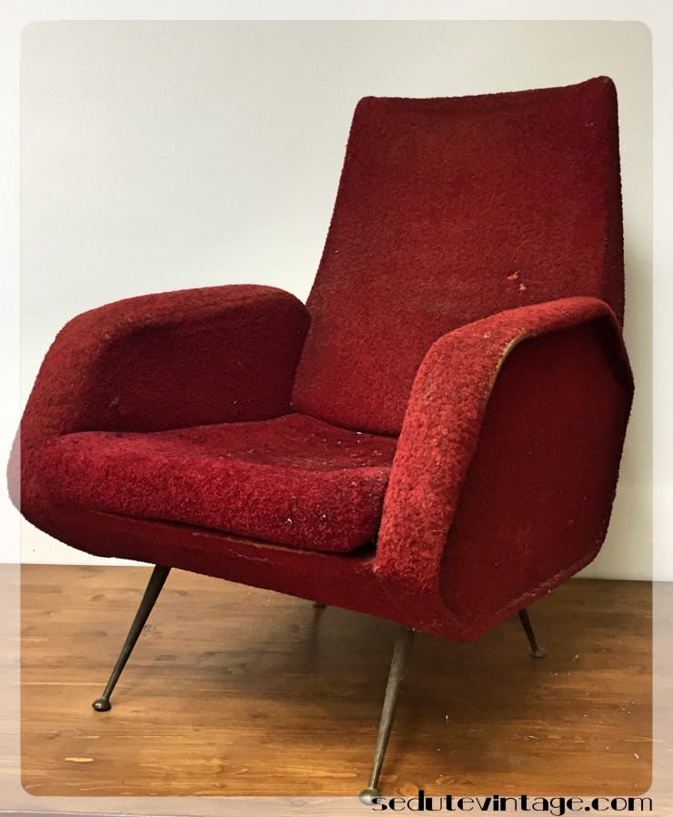 anni50 rosso_full brass