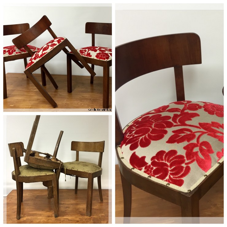 art deco set_cavedoni_collage