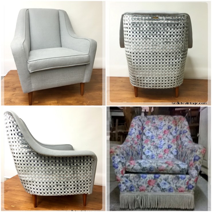 coppia poltrone_lari1_collage