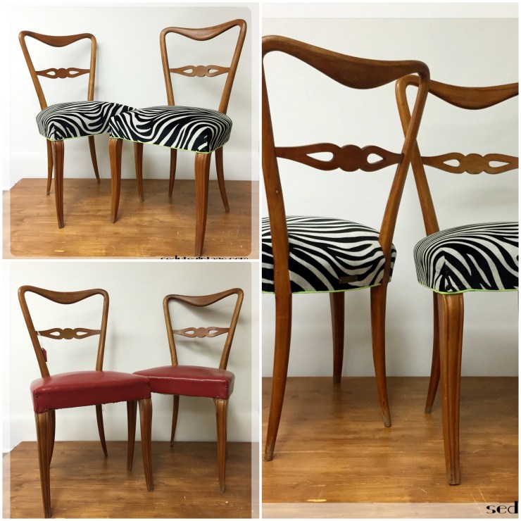 coppia sedie anni 60_pietro_collage