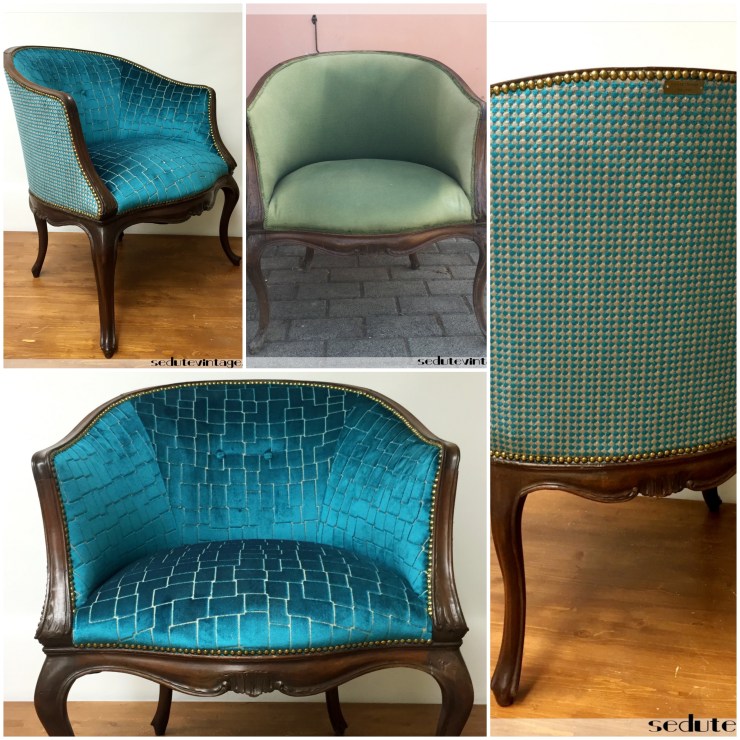 poltrona_distefano_collage