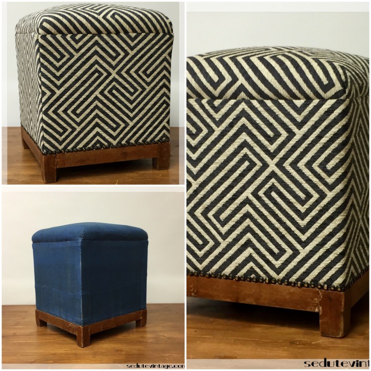 pouf geometrico_lucetta_collage