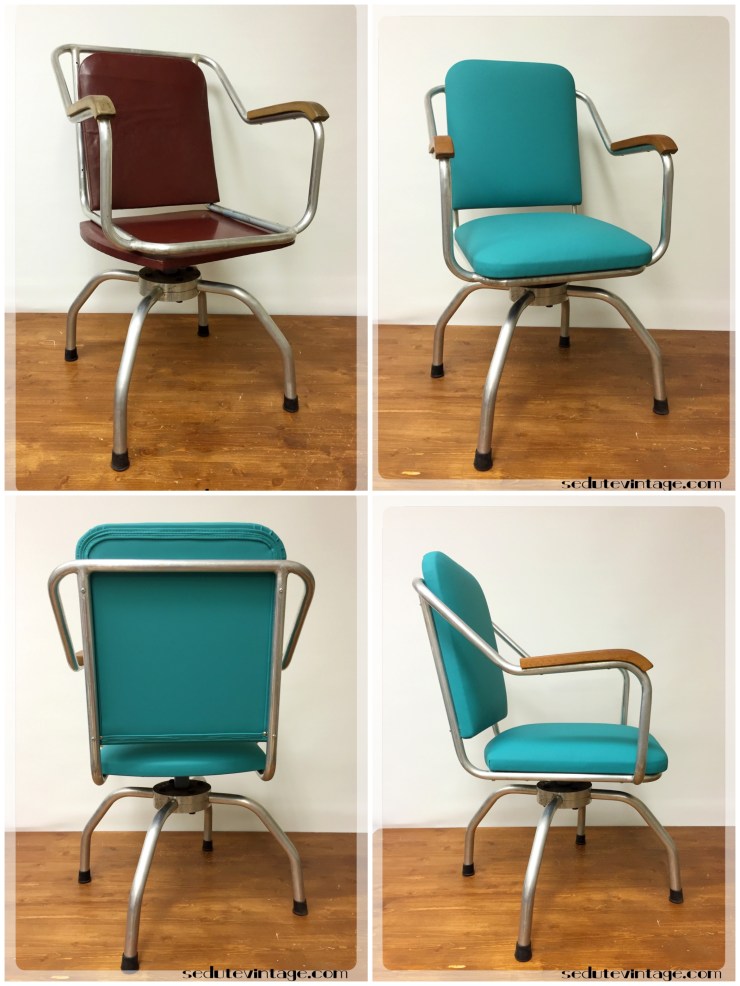 sedia ufficio_graziano_collage