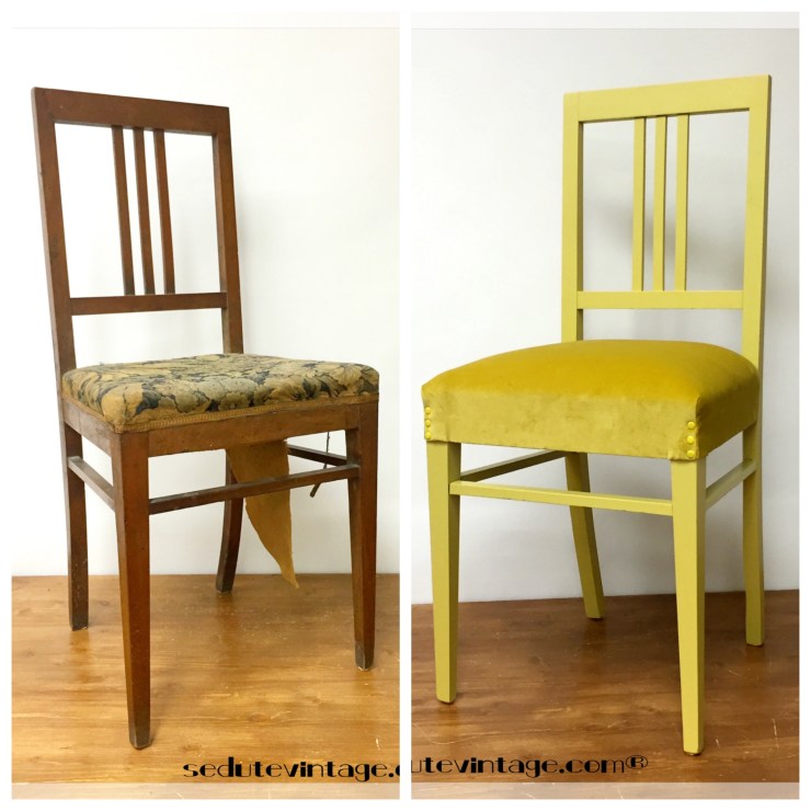 sedia-deco-senape-collage