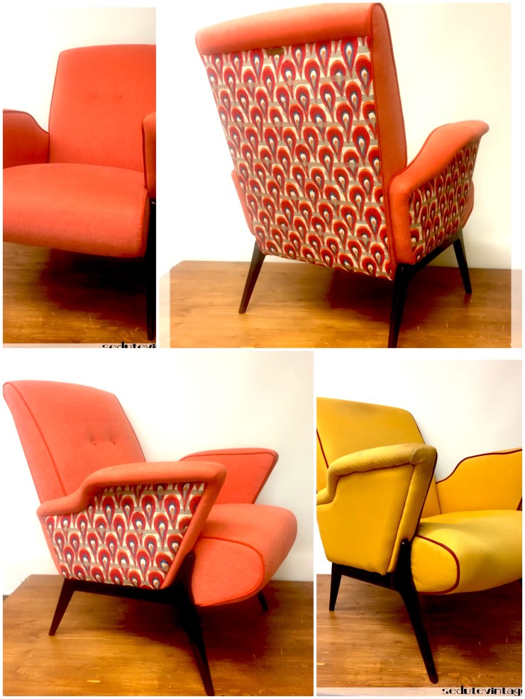 fede-e-cinzia-collage