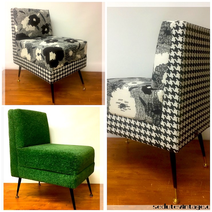 panchetto-pouff-collage