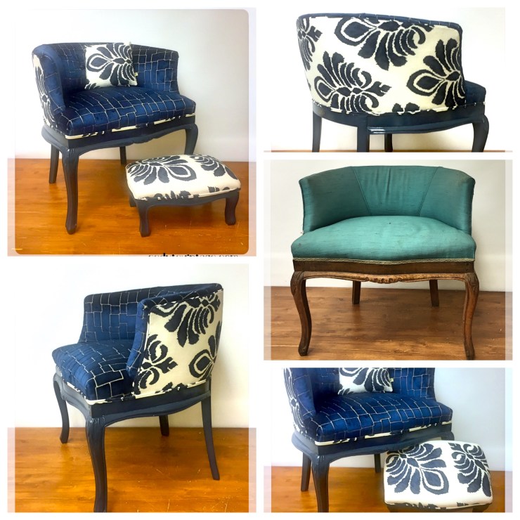 poltroncina-louis-xv-petite_collage