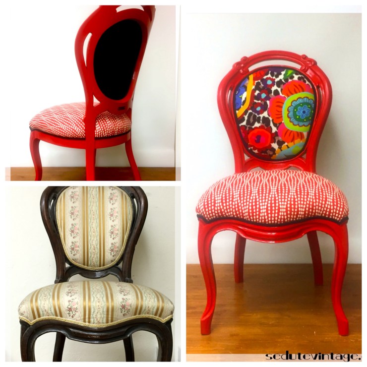 FIRE sedia-sala_collage