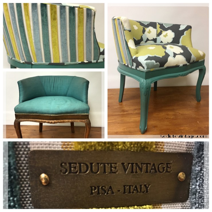 pozzetto-louis-xv-petite-verde_collage