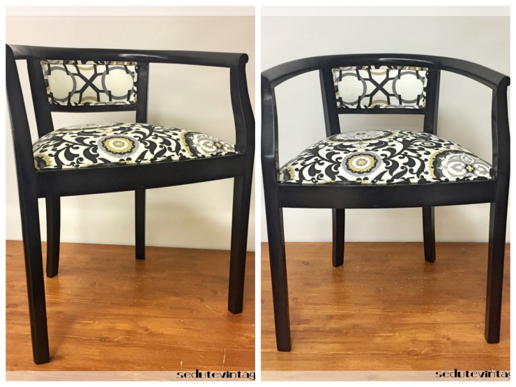 pozzetto-nera_collage