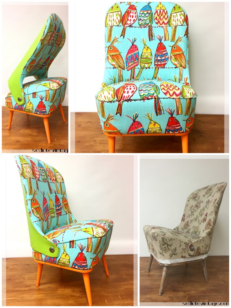 reclinabile-petite-turqouise-birds_collage