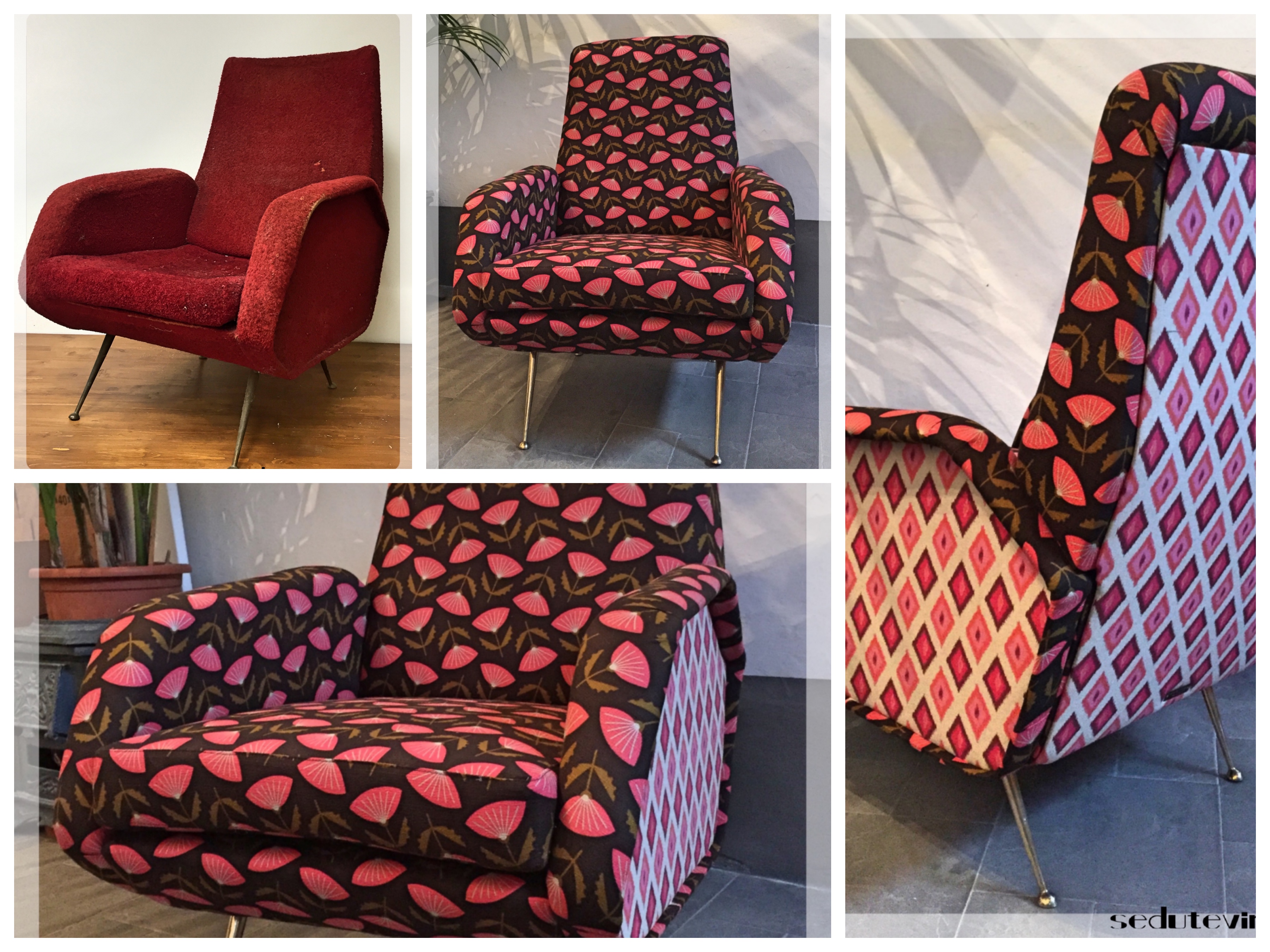 chinese-thoughts_collage